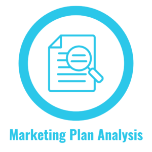 Marketing Plan Analysis