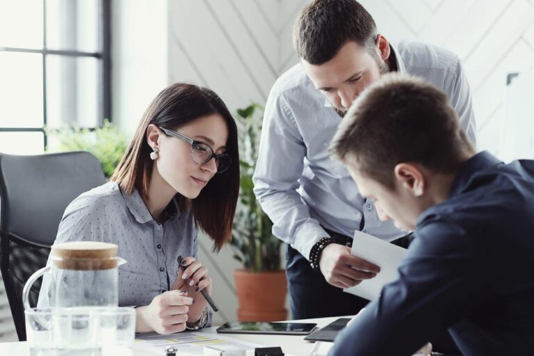 maralytics-agency-growth