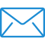 mail