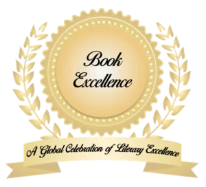 International Book Excellence Awards