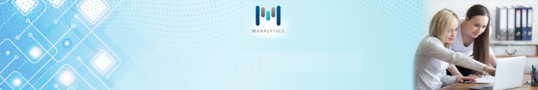 Maralytics
