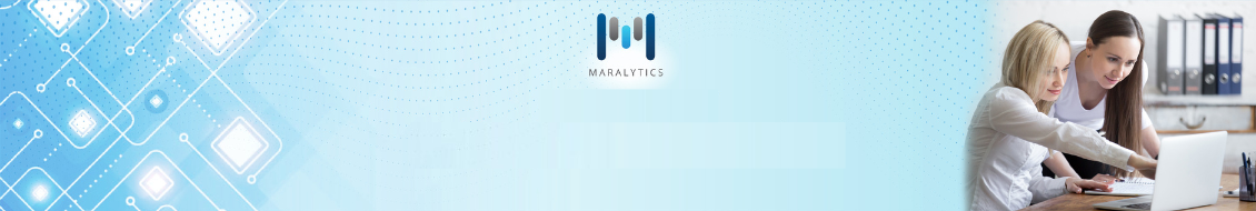 Maralytics