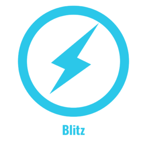 blitz