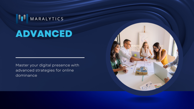 maralytics-agency-advanced