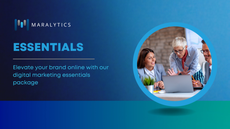 agency-essentials