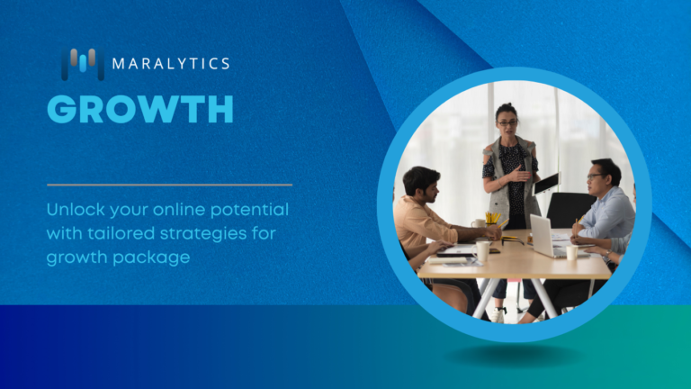 maralytics-agency-growth
